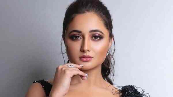 Lock Upp: Rashami Desai confirms she is not joining Kangana Ranaut’s show