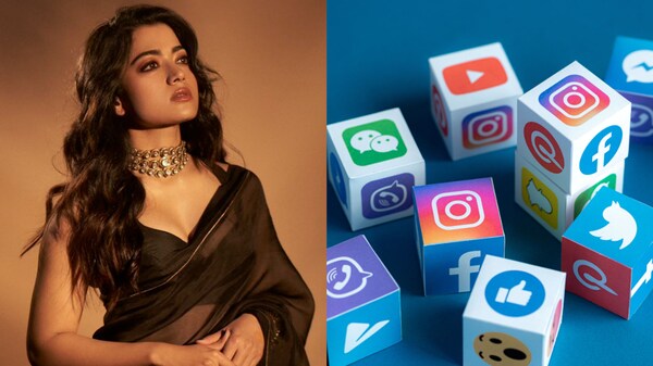 Rashmika Mandanna deepfake video case: Indian Govt gives 7 days to social media platforms to properly manage their ‘terms of use’ or else...