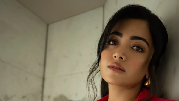 Rashmika Mandanna deepfake video case: Investigation strengthens as Delhi Police writes to Meta demanding more information