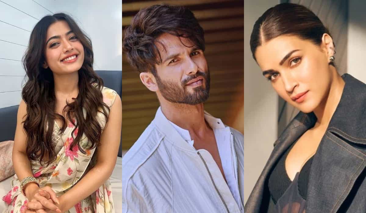 https://www.mobilemasala.com/film-gossip/Rashmika-Mandanna-to-Star-Alongside-Shahid-Kapoor-and-Kriti-Sanon-in-Cocktail-2-Set-for-2026-Release-i378044
