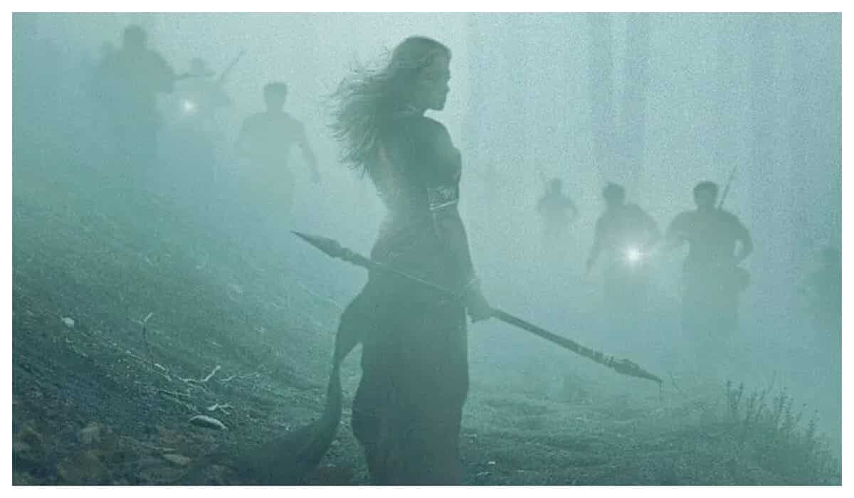 Rashmika Mandanna's Next After Kuberaa Officially Announced: Full Details Inside