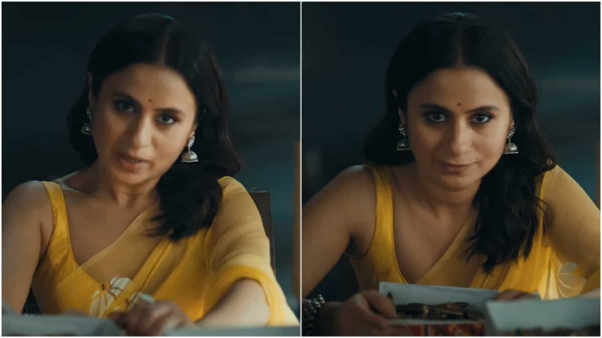 https://www.mobilemasala.com/movies/Rasika-Duggal-has-the-best-response-to-Mirzapur-Season-3-date-announcement-mystery-Watch-i271082