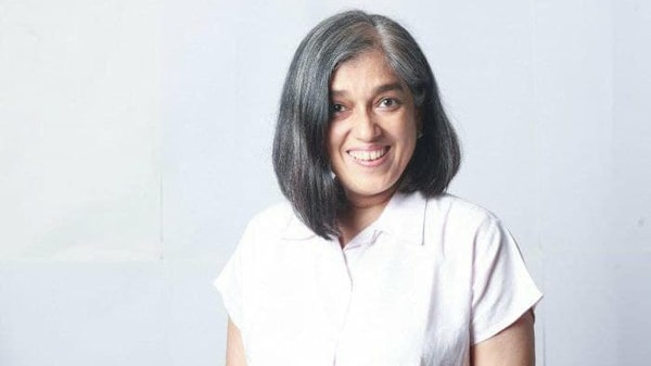 Art has special significance today, says Ratna Pathak Shah