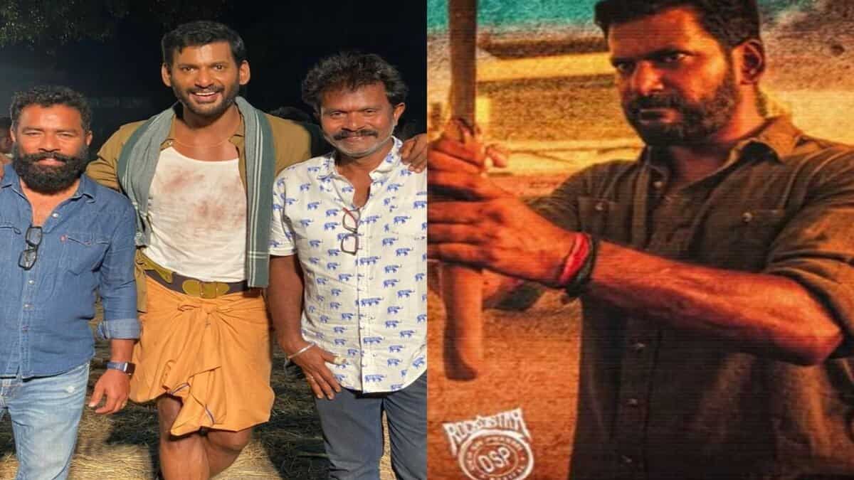 https://www.mobilemasala.com/movies/Rathnam---Vishal-wraps-up-shoot-of-Tamil-action-drama-hints-at-release-date-MAY-this-be-a-i208548