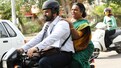 Exclusive! Rathnan Prapancha is a hardcore Kannada film with a universal subject: Rohit Padaki