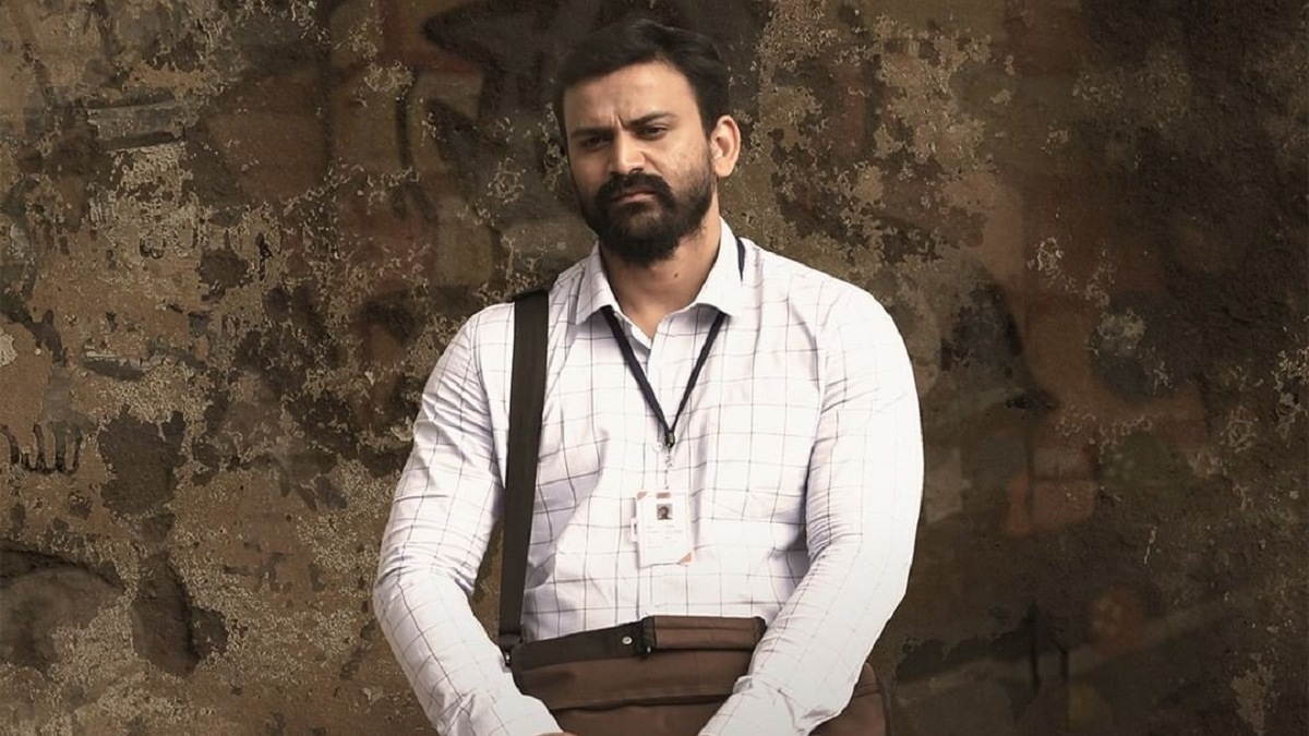 Rathnan Prapancha release date: Dhananjay starrer family drama to be out on Amazon Prime on this day