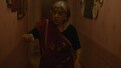 Ratna Pathak Shah on being a part of Happy Family: Conditions Apply - Sarabhai vs Sarabhai's success absolutely justified my faith in Aatish Kapadia and JD Majethia's abilities as creators