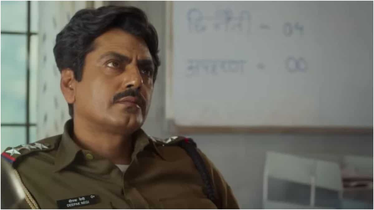 Rautu Ka Raaz on OTT - Release date, trailer, plot, cast and more