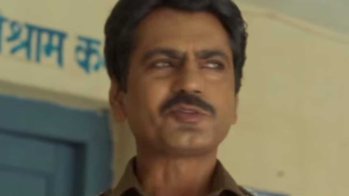 https://www.mobilemasala.com/movies/Rautu-Ka-Raaz-Nawazuddin-Siddiqui-reminds-you-about-his-movies-release-with-some-more-insight-into-what-is-to-come-i276095