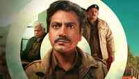 Rautu Ka Raaz: Nawazuddin Siddiqui Gives A Blunt Murder Mystery Its Edge