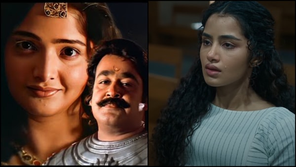Vasundhara Das in Ravanaprabhu to Anupama Parameswaran in JSK, the ‘Janakis’ of Malayalam cinema