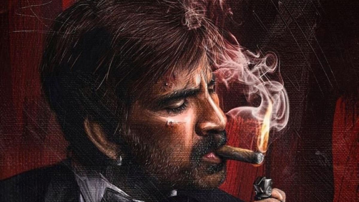 Ravanasura collections: The Ravi Teja starrer is struggling at the box office, makes low numbers in three days
