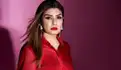 India’s Best Dancer 3: Raveena Tandon revealed that she had to take Tetanus injections for THIS SONG!