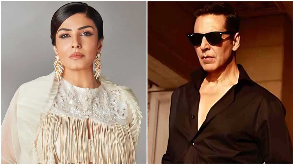 https://www.mobilemasala.com/film-gossip/Raveena-Tandon-spills-beans-about-present-day-bond-with-Akshay-Kumar-We-share-a-very-i289069