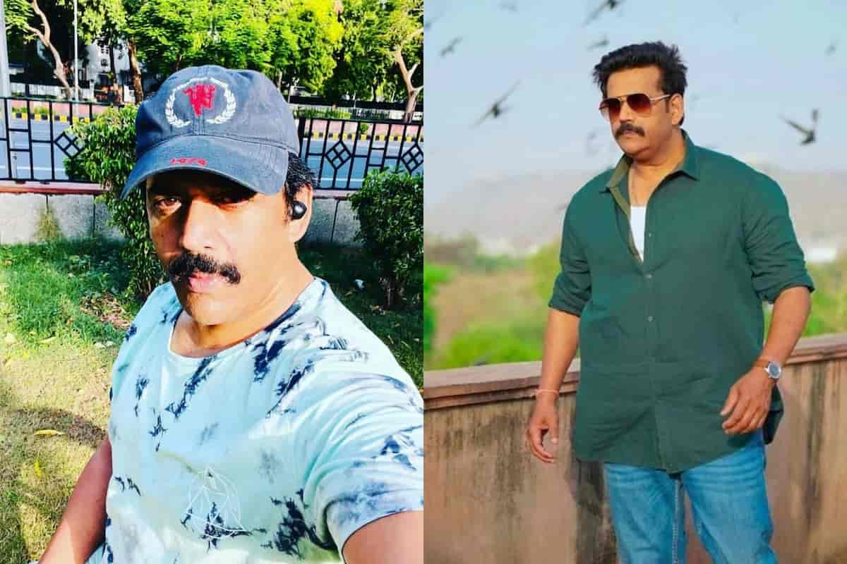 Ravi Kishan on how he is an ‘expensive’ actor now: There’s been a tenfold hike in my fee