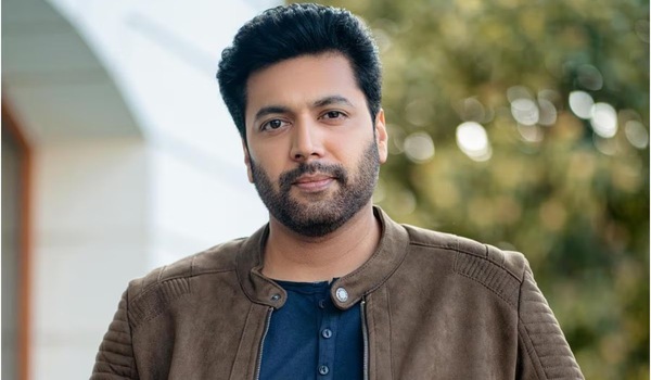 Here are Ravi Mohan's 5 Tamil films that you can stream right now on OTT
