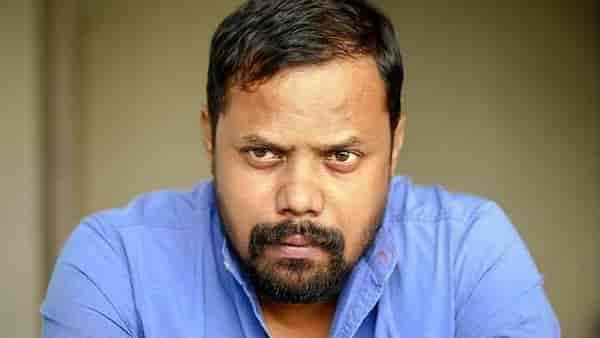 Paan Singh Tomar actor Ravi Sah feels his time has finally arrived