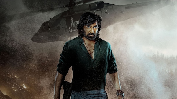 Eagle postponed to January 26? Frustrated Ravi Teja fans call it ‘injustice’