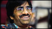 https://images.ottplay.com/images/ravi-teja-326.jpg
