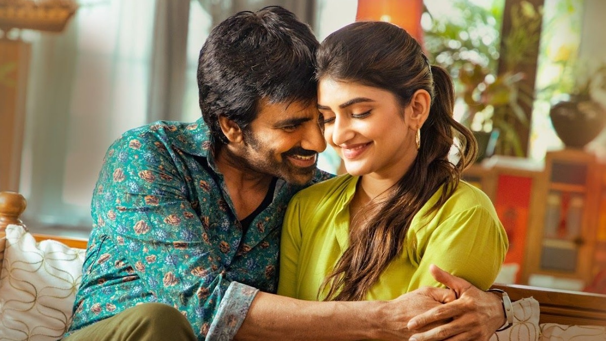 Dhamaka’s dream run continues on Netflix, is the second most-viewed title in India