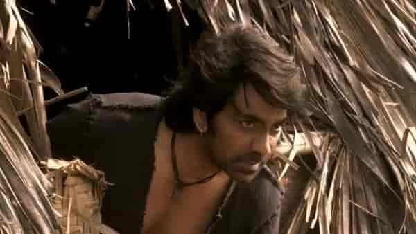 Tiger Nageswara Rao trailer: Ravi Teja steals the spotlight in this action-packed biopic