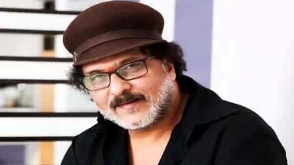 Dhananjaya’s MP Jayaraj biopic, Head Bush, adds Ravichandran to its ensemble cast