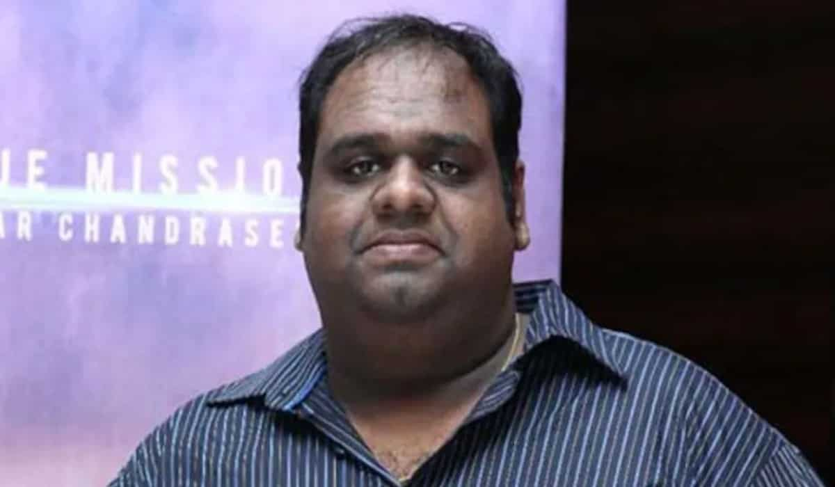 https://www.mobilemasala.com/film-gossip/Bigg-Boss-Tamil-8-Day-7-eviction-Reviewer-and-producer-Ravindhar-Chandrasekaran-becomes-first-to-be-eliminated-i307971