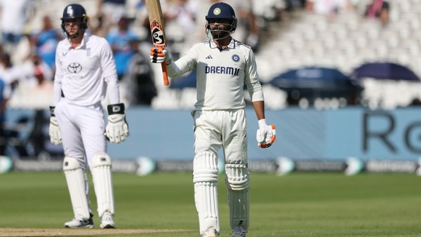 IND vs ENG, 3rd Test Match, Day 3: Rahul, Pant Steer India to Parity at Lord’s