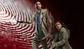 Forensic trailer fan reactions: Netizens await power pack performances by Vikrant Massey and Radhika Apte
