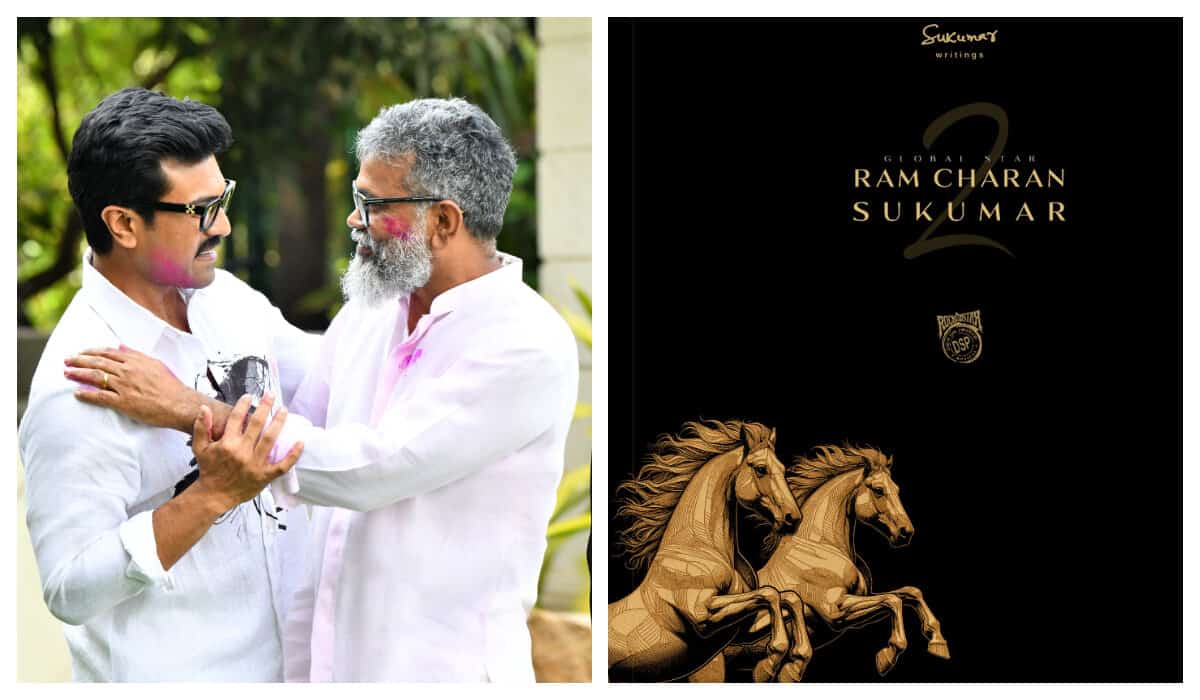 https://www.mobilemasala.com/film-gossip/Is-the-Ram-Charan-Sukumar-film-a-sequel-to-Rangasthalam---Heres-the-clarity-i227130