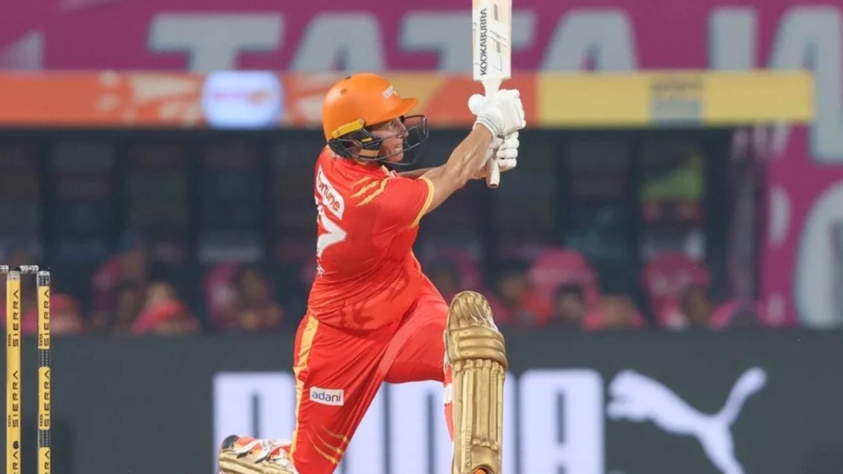 RCB vs GG, WPL 2026, match 9: Preview, H2H stats, when and where to watch in India?