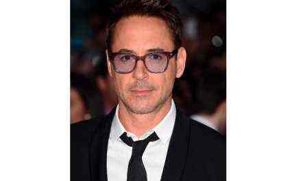 Oppenheimer: Attempt this quiz on the cast members of the Chrsiopher Nolan film