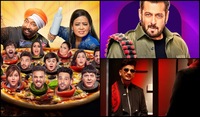 5 reality shows to stream on JioHotstar before The Society releases