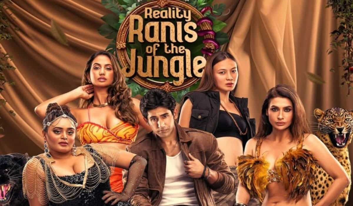 https://www.mobilemasala.com/movies/Reality-Ranis-of-the-Jungle-Behen-code-or-bro-code-which-is-stronger-Call-Me-Bae-fame-and-show-host-Varun-Sood-REVEALS-i302001