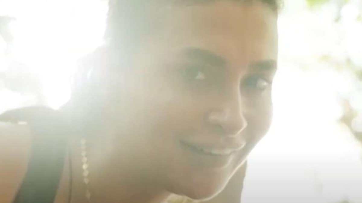 Reality Ranis of The Jungle season 2: Pavitra Punia enters Varun Sood's show ahead of grand finale | Know all that happened