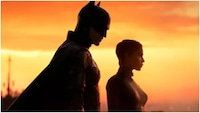 The Batman 2: Is this why Robert Pattinson starrer sequel being delayed to 2027?
