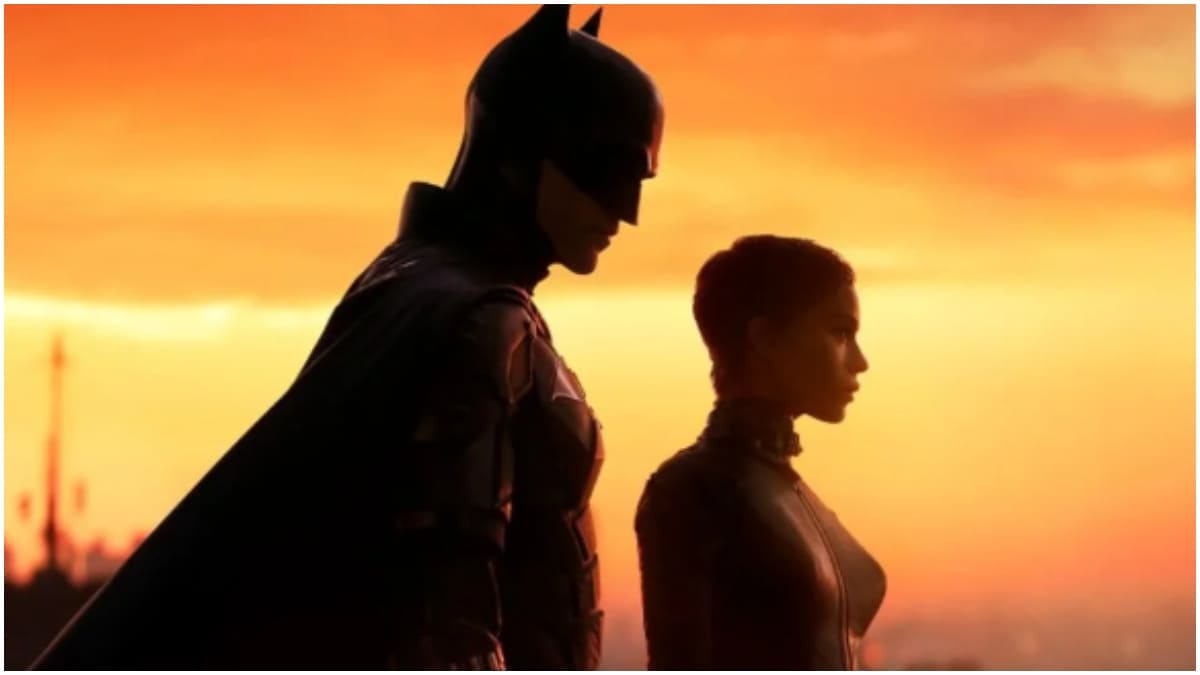 The Batman 2: Is this why Robert Pattinson starrer sequel being delayed to 2027?