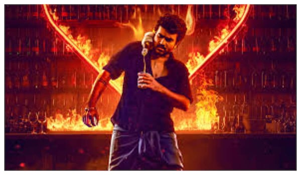 K-Ramp on OTT - 4 Reasons to stream Kiran Abbavaram's comedy caper online