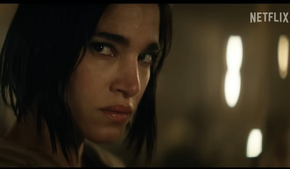 Rebel Moon: A Child of Fire OTT release date – When and where to watch Zack Snyder's Star Wars inspired sci-fi action drama