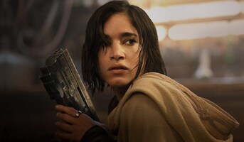 Rebel Moon: A Child of Fire OTT release date – When and where to watch Zack  Snyder's Star Wars inspired sci-fi action drama