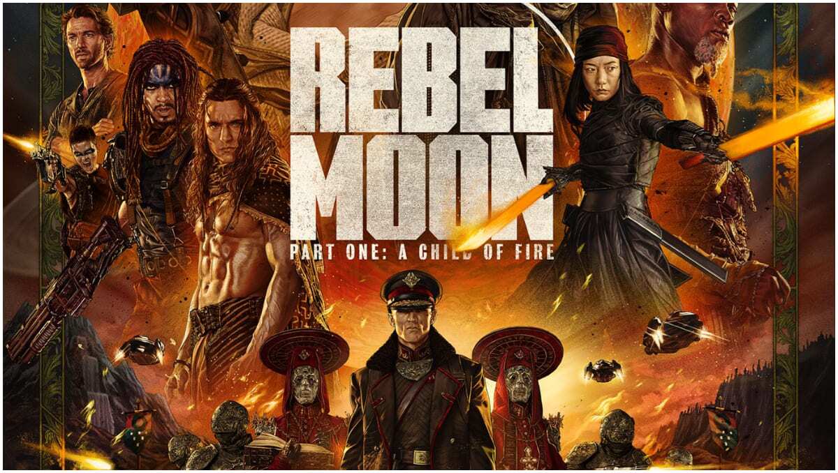 https://www.mobilemasala.com/movies/Netflixs-Rebel-Moon-director-Zack-Snyders-idea-expands-into-spin-offs-an-animated-series-comic-books-and-more-Details-inside-i202281