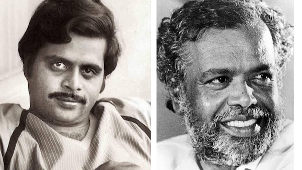 In Hindsight: When Rebel Star Ambareesh spoke of his reluctance to audition for Puttanna Kanagal