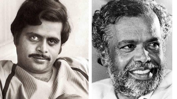 Remembering Ambi: Rebel Star Ambareesh’s must-watch films on OTT