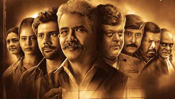 Rechchi Podham Brother release date: When and where to watch Ravi Kiran, Dipali Sharma, Atul Kulkarni's film in theatres