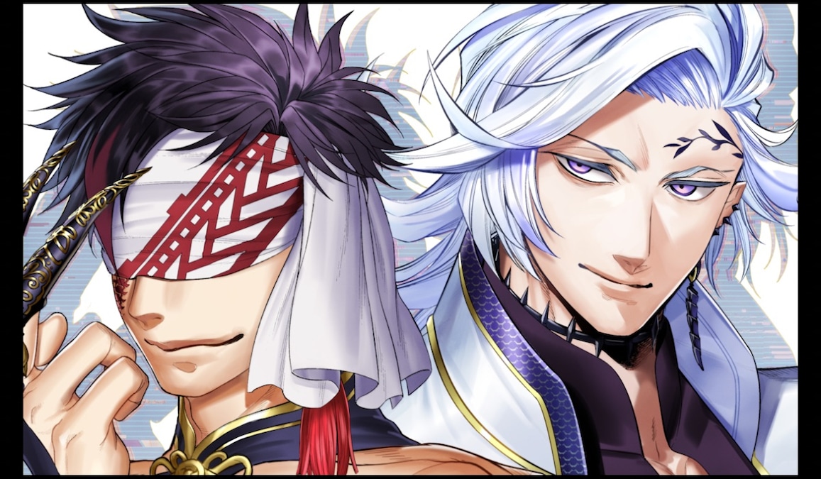 Record of Ragnarok III OTT release date: When and where to watch the third season of the popular anime that explores a survival battle between humans and gods