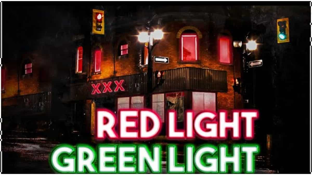 https://www.mobilemasala.com/movies/Red-Light-Green-Light-on-DocuBay---Watch-the-eye-opening-documentary-on-streaming-here-i272422