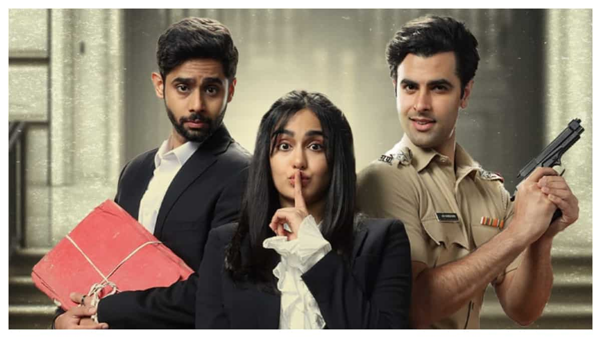 https://www.mobilemasala.com/movie-review/Reeta-Sanyal-Trailer-review-Adah-Sharmas-courtroom-drama-tries-hard-to-be-quirky-but-fails-to-impress-i305333