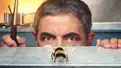 Man Vs Bee: Rowan Atkinson all set to make his OTT debut - here's when you can watch this Netflix series