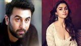 Alia Bhatt and Ranbir Kapoor are now officially married!