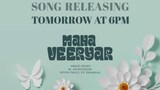 Mahaveeryar: Radhe Radhe official lyrics video to release tomorrow